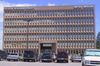 9200 W Cross Dr photo